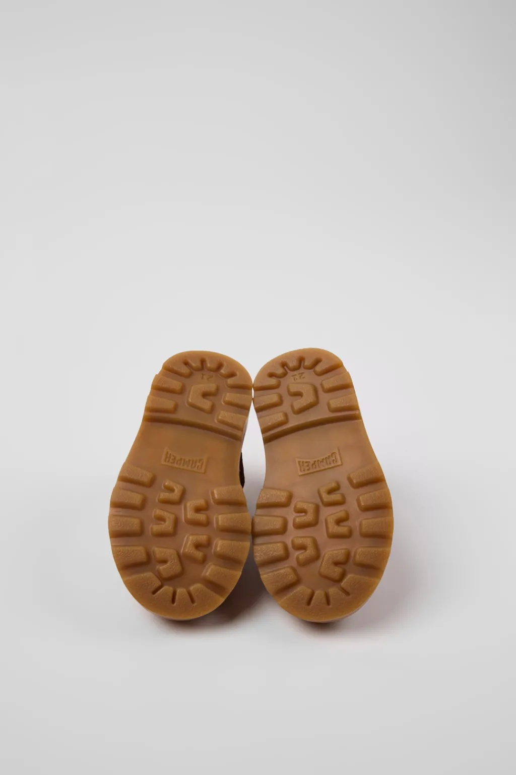 Camper Brutus<Kids Boots
