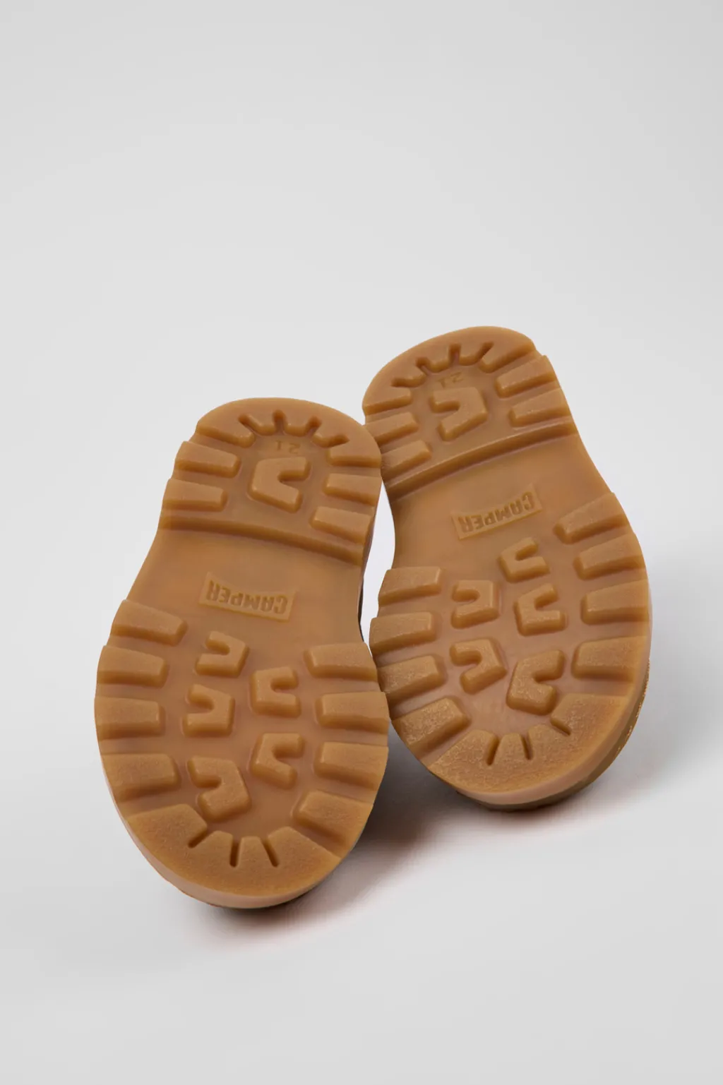 Camper Brutus<Kids Boots