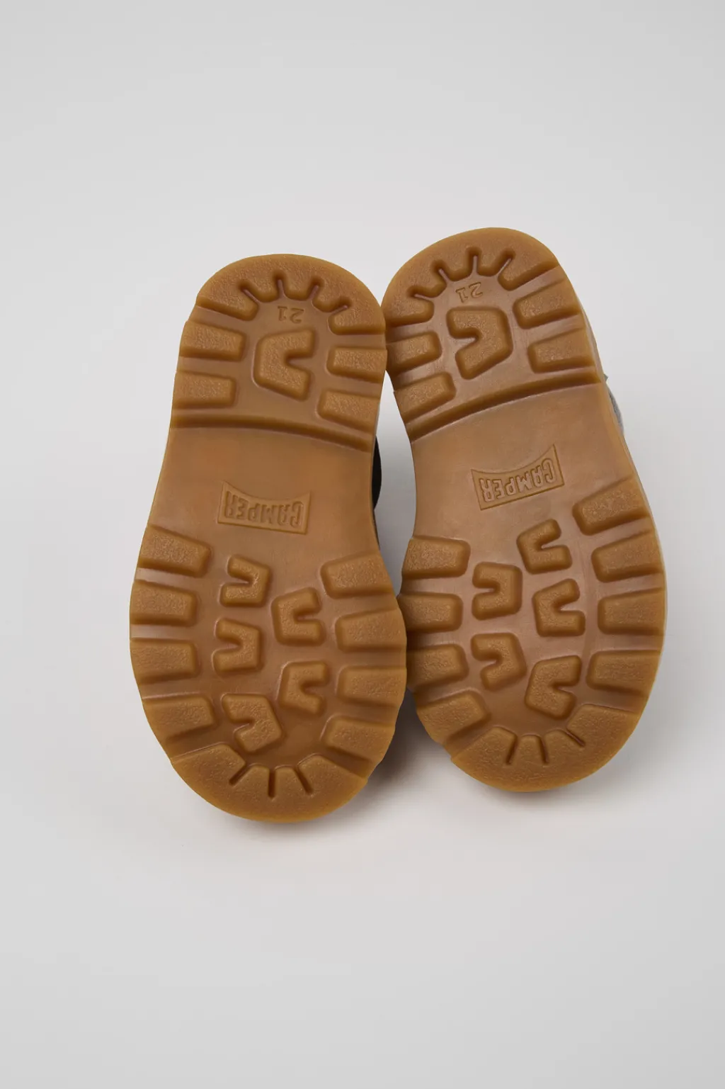 Camper Brutus<Kids Boots