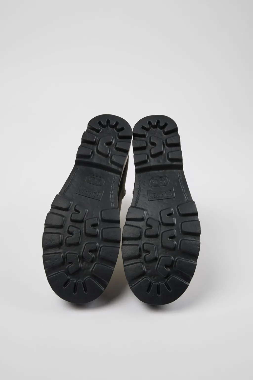 Camper Brutus<Women Ankle Boots