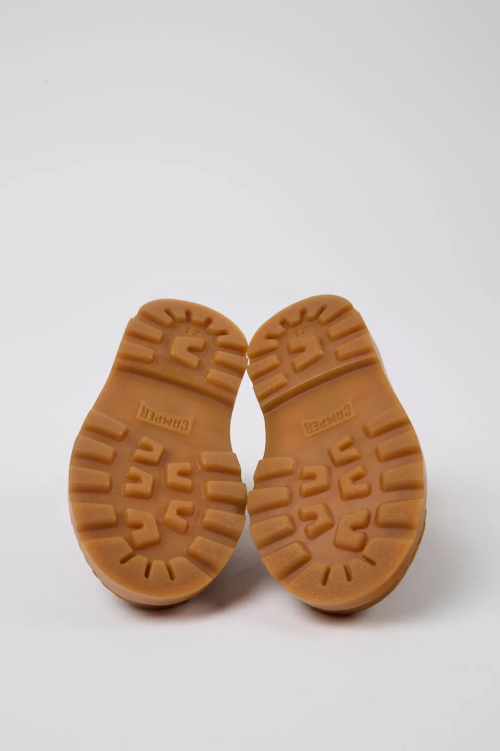 Camper Brutus<Kids Boots