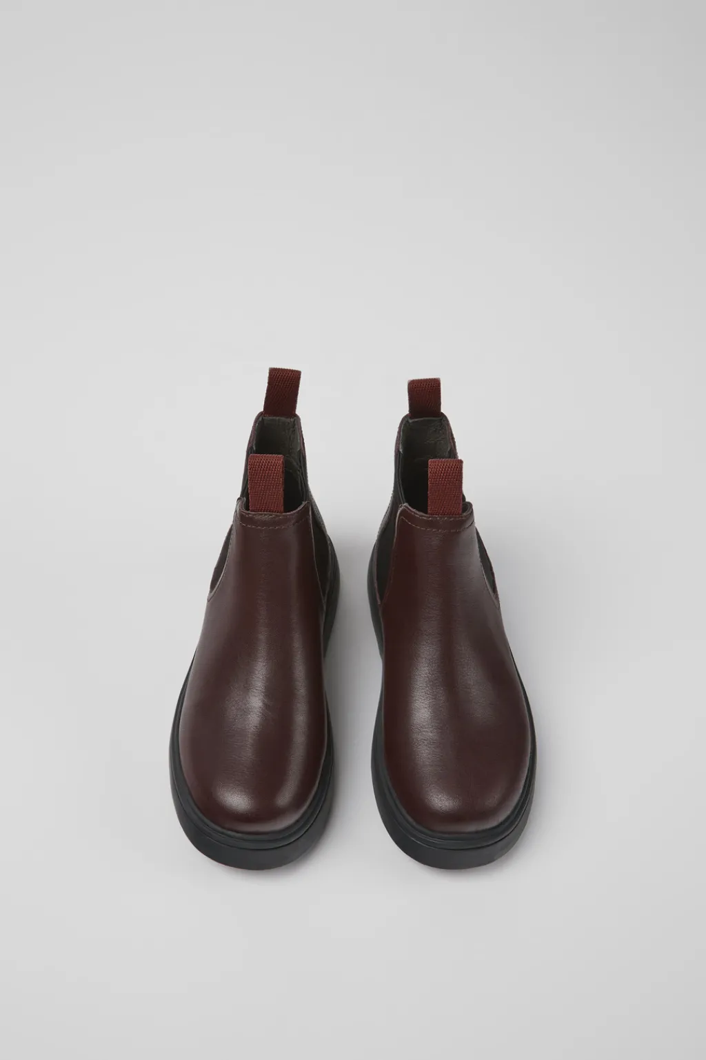 Camper <Kids/BOY School Shoes | Boots