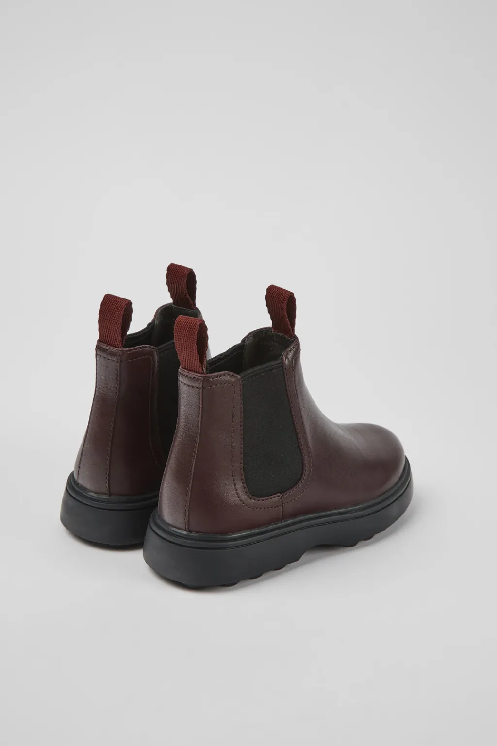 Camper <Kids/BOY School Shoes | Boots