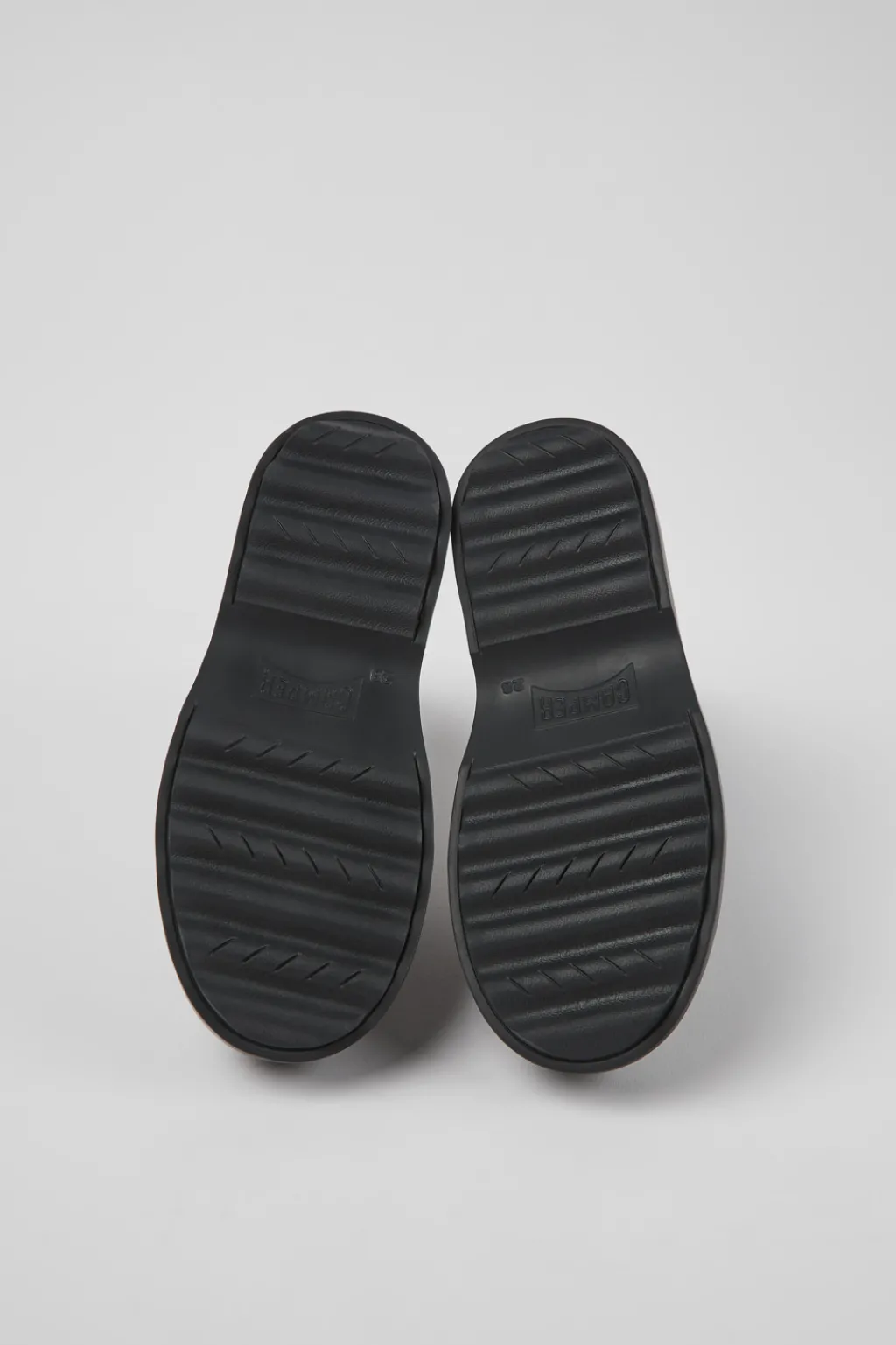 Camper <Kids/BOY School Shoes | Boots