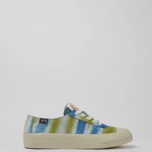 Camper camaleon<Women Sneakers | Non Leather Shoes