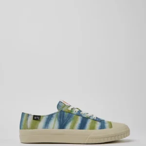 Camper camaleon< Sneakers | Non Leather Shoes