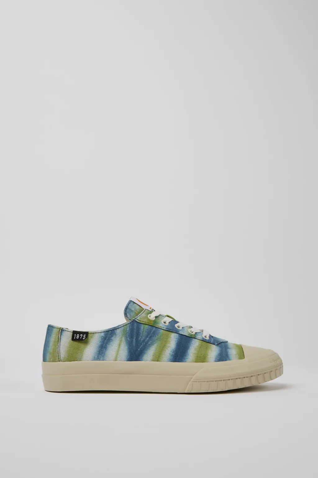 Camper camaleon< Sneakers | Non Leather Shoes