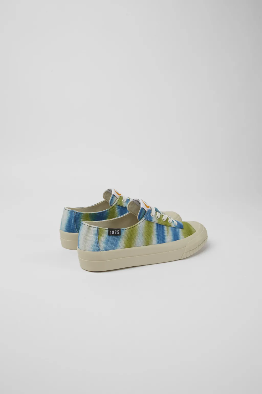 Camper camaleon<Women Sneakers | Non Leather Shoes