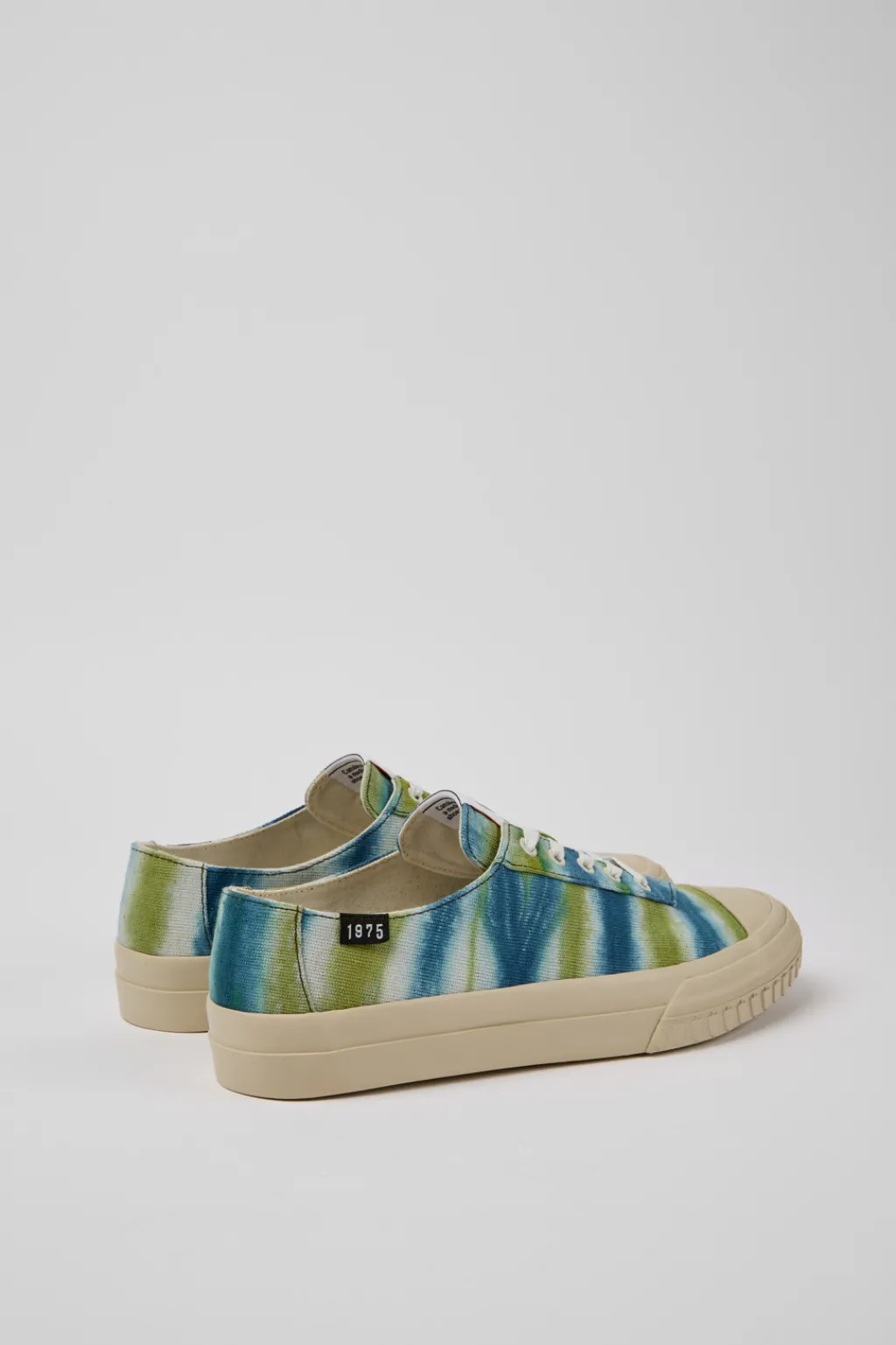 Camper camaleon< Sneakers | Non Leather Shoes