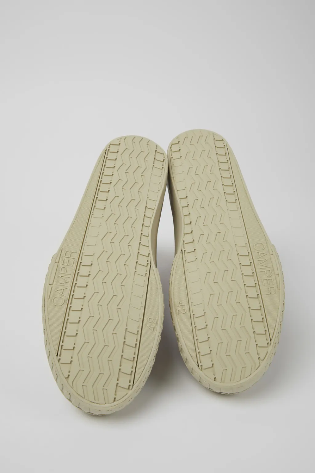 Camper camaleon< Ankle Boots | Sneakers