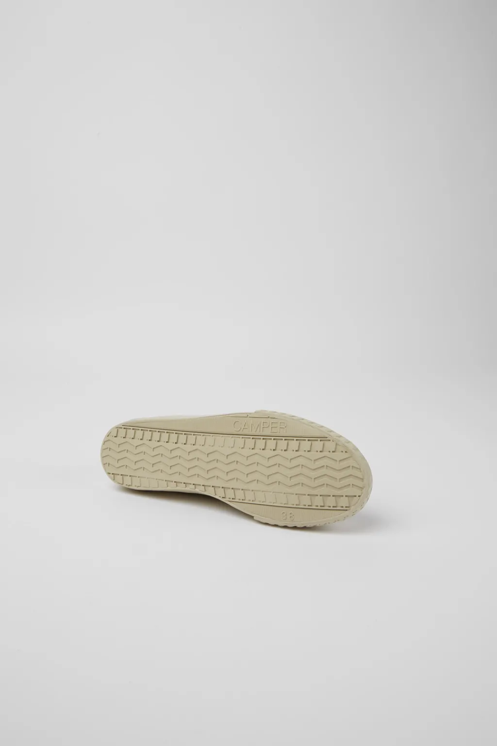 Camper camaleon<Women Sneakers | Non Leather Shoes