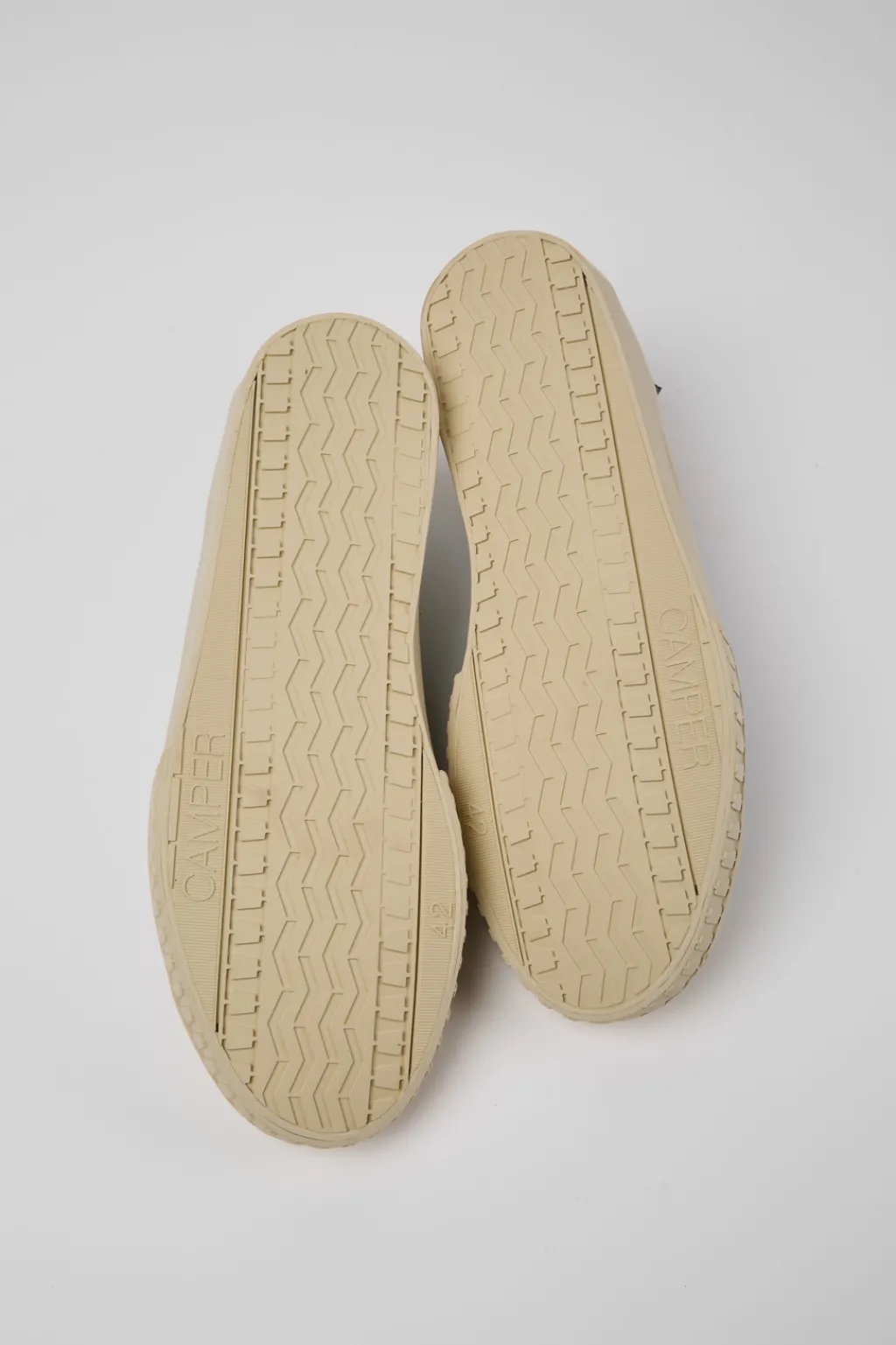 Camper camaleon< Sneakers | Non Leather Shoes