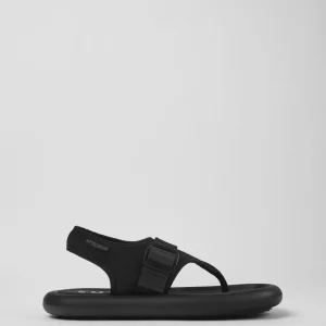 Camper < Non Leather Shoes | Sandals