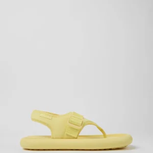 Camper < Non Leather Shoes | Sandals
