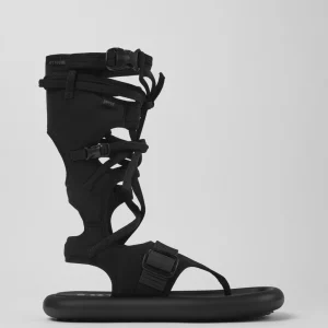 Camper < Non Leather Shoes | Sandals