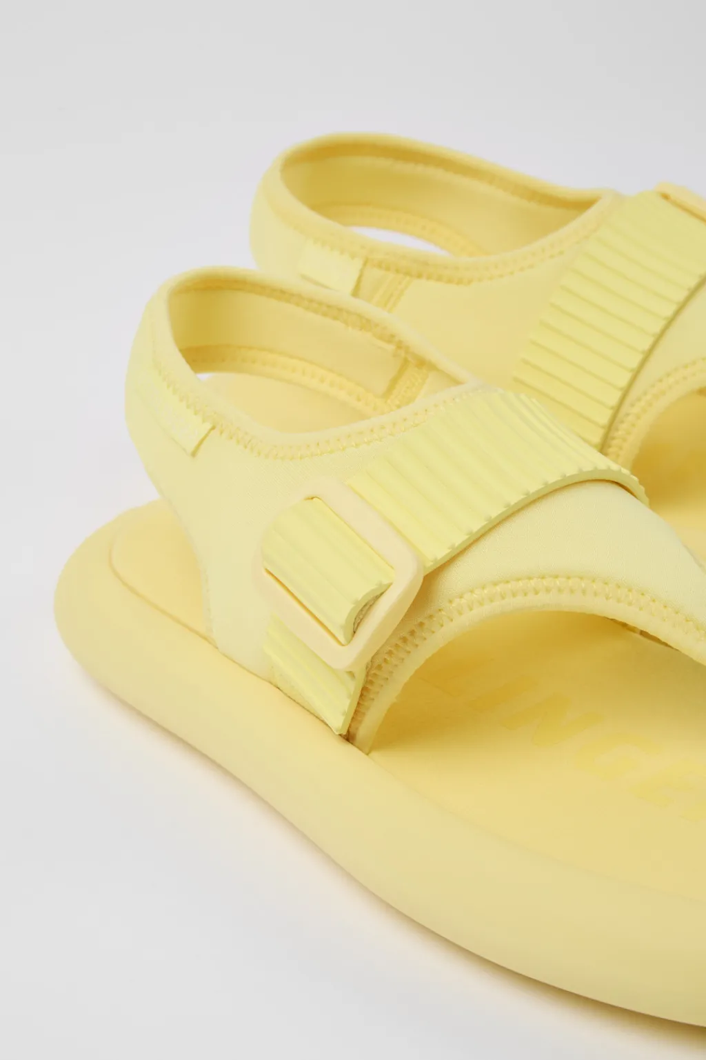 Camper < Non Leather Shoes | Sandals
