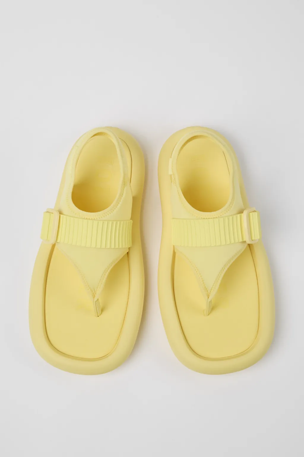 Camper < Non Leather Shoes | Sandals