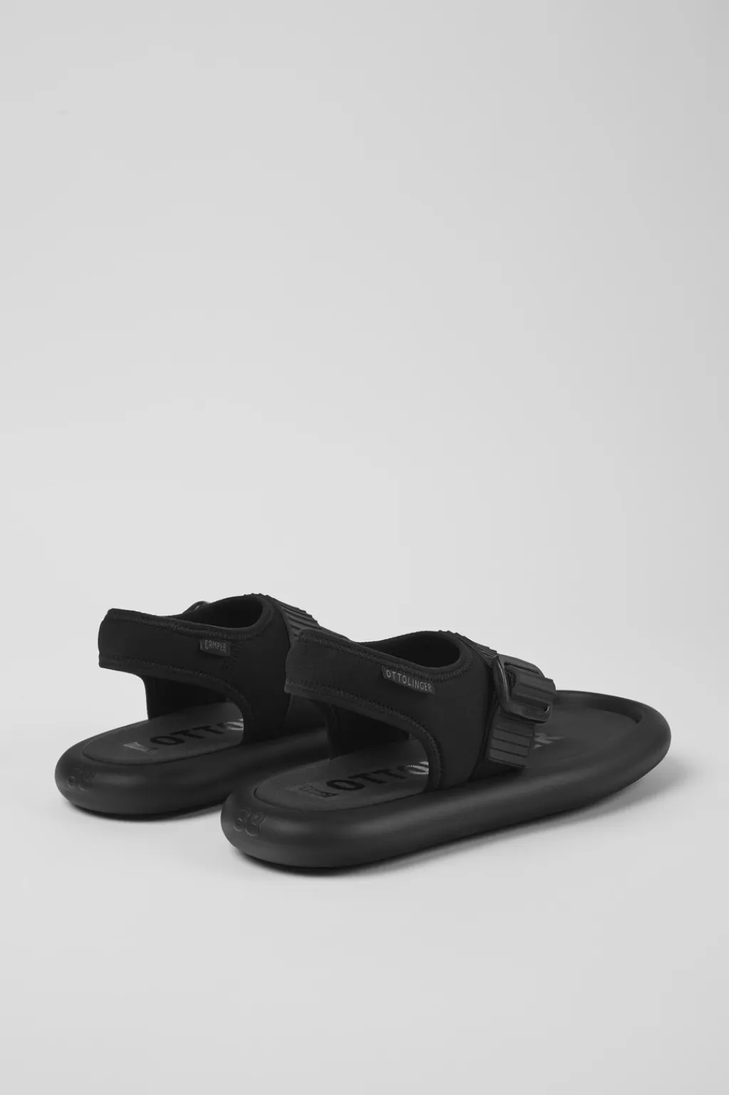 Camper < Non Leather Shoes | Sandals