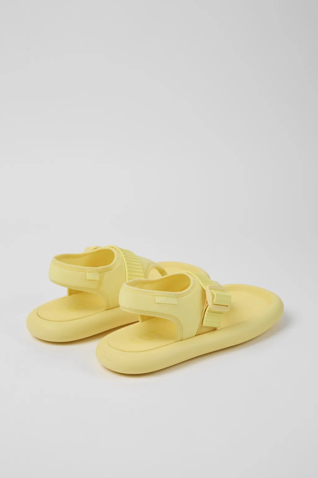Camper < Non Leather Shoes | Sandals