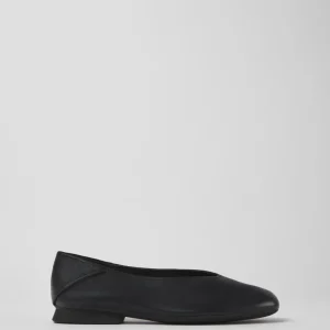 Camper Casi<Women Ballerinas | Formal Shoes
