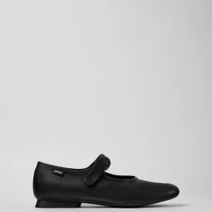 Camper Casi<Women Ballerinas | Formal Shoes