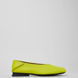 Camper Casi<Women Ballerinas | Formal Shoes
