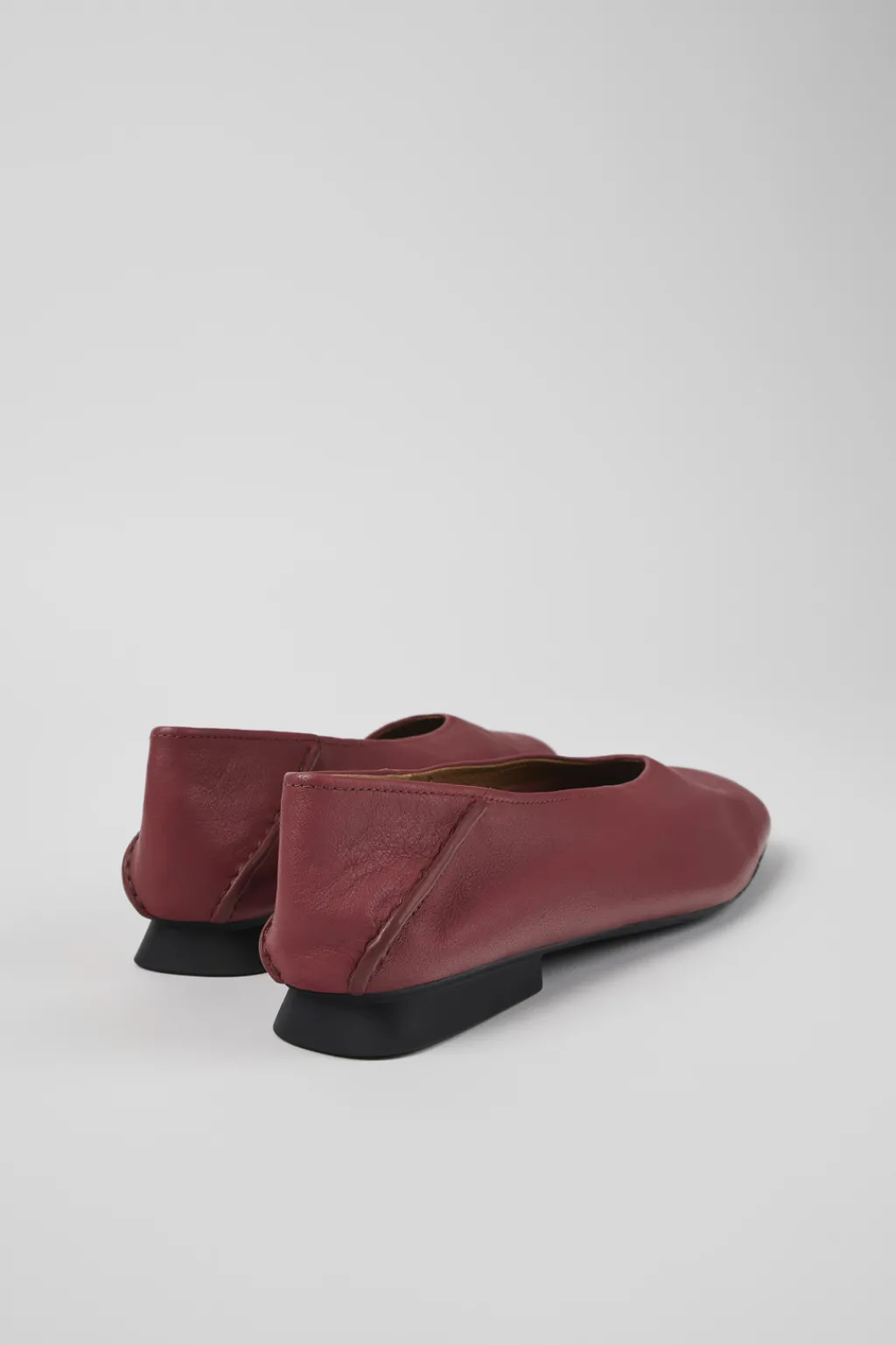 Camper Casi<Women Flat Shoes | Formal Shoes