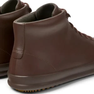 Camper Chasis< Ankle Boots | Casual Shoes