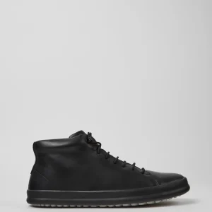 Camper Chasis< Ankle Boots | Casual Shoes
