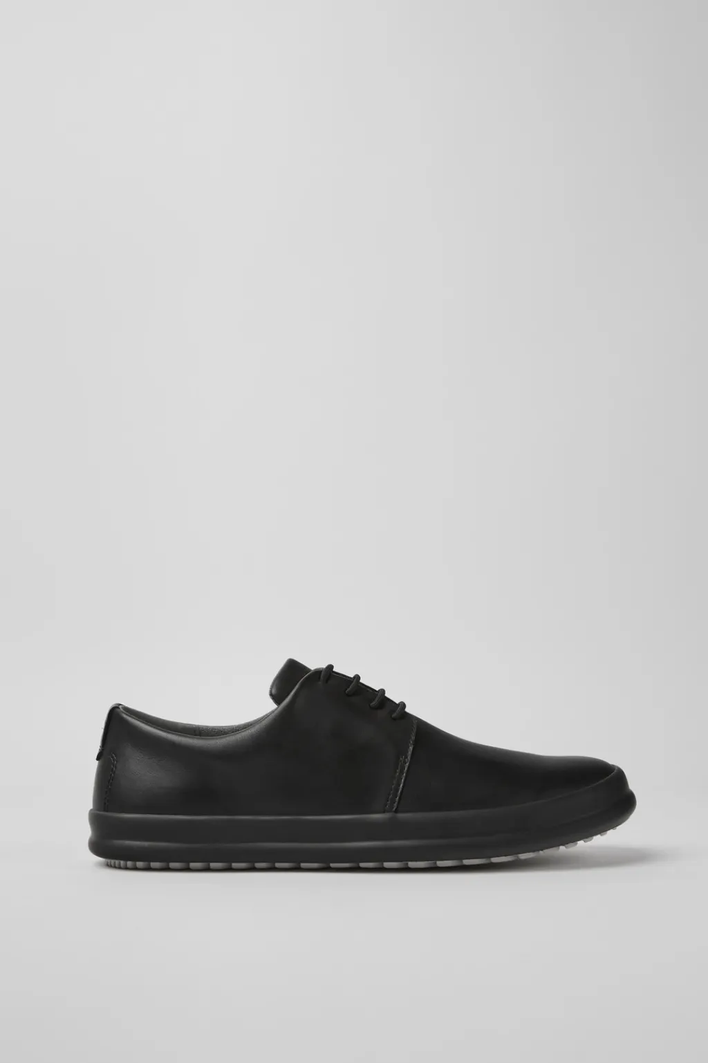 Camper Chasis< Casual Shoes