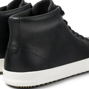 Camper Chasis< Ankle Boots | Casual Shoes