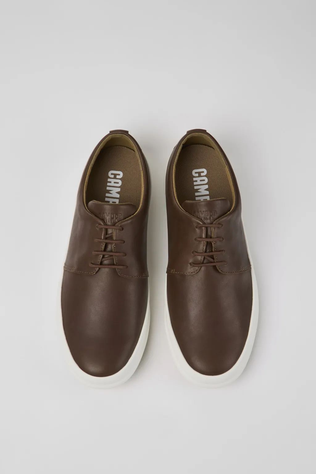 Camper Chasis< Casual Shoes