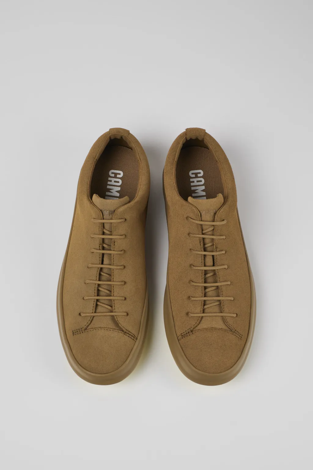 Camper Chasis< Casual Shoes