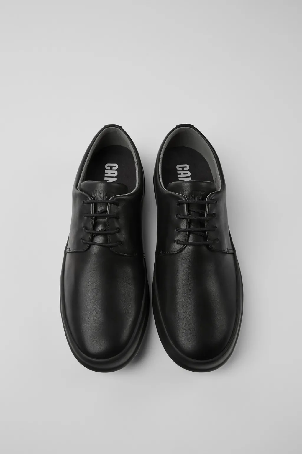 Camper Chasis< Casual Shoes