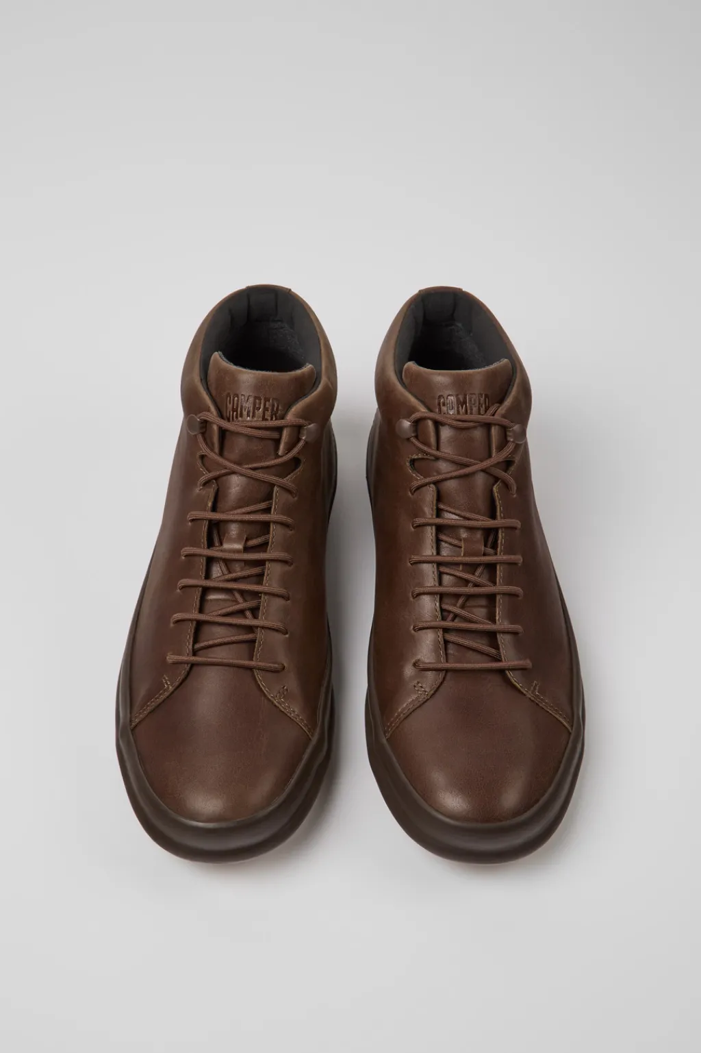 Camper Chasis< Ankle Boots | Casual Shoes