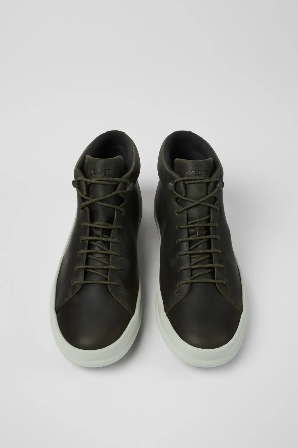 Camper Chasis< Ankle Boots | Casual Shoes