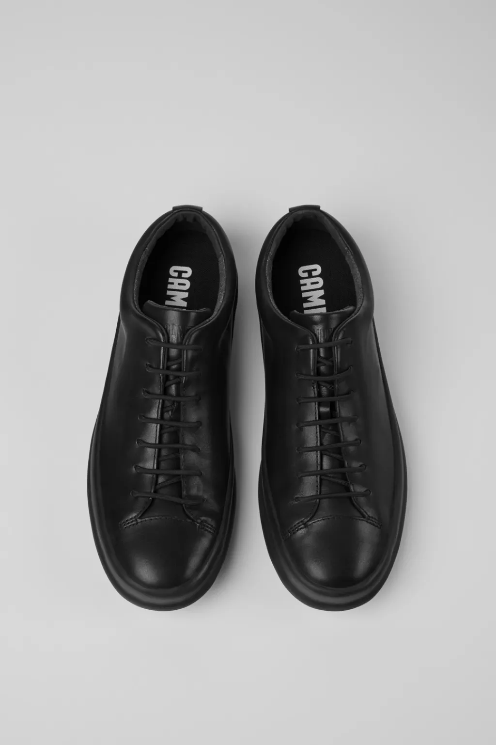 Camper Chasis< Casual Shoes