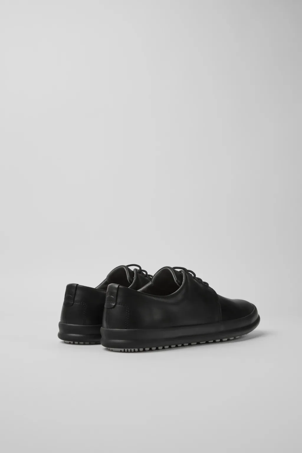 Camper Chasis< Casual Shoes