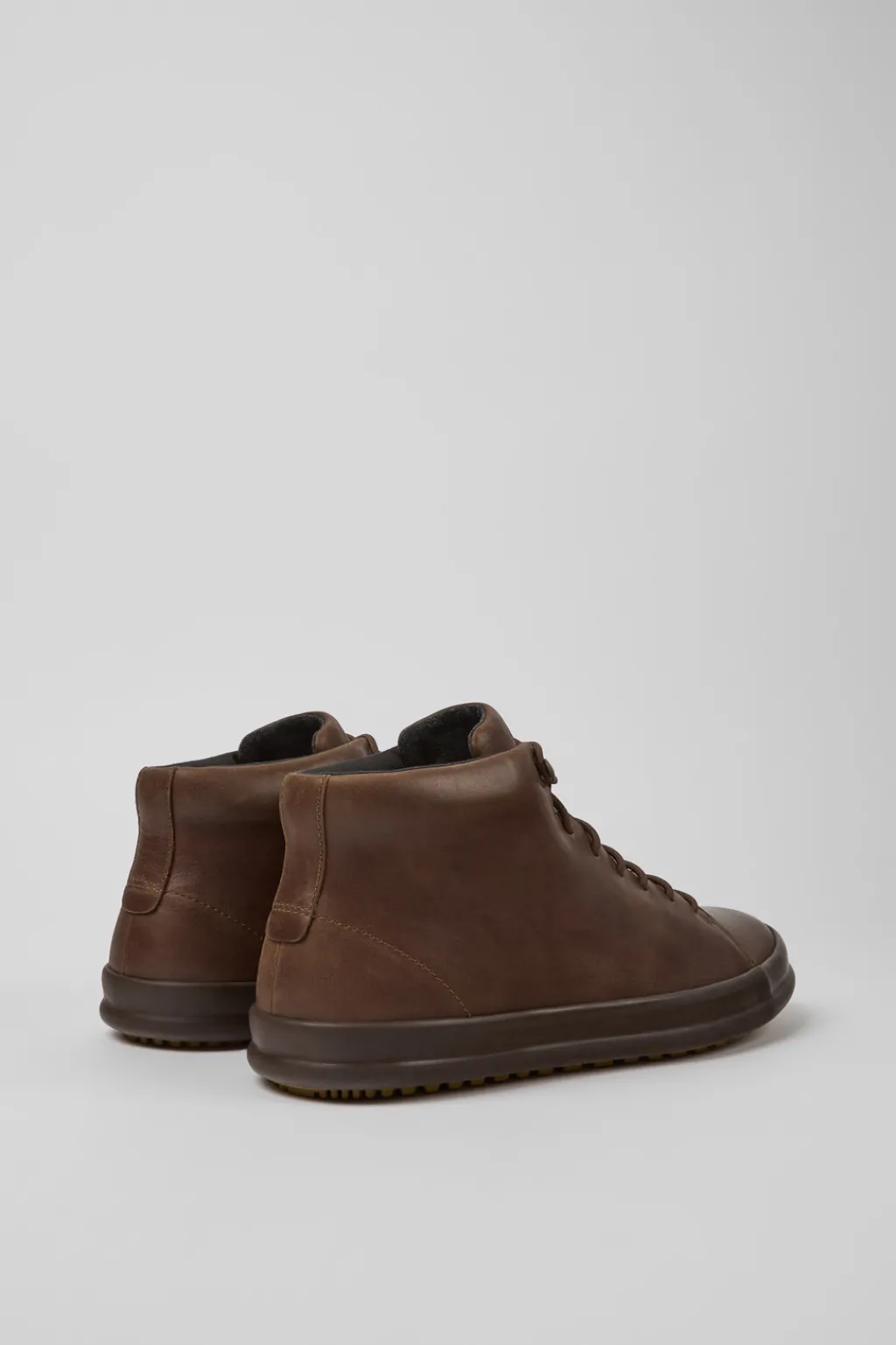 Camper Chasis< Ankle Boots | Casual Shoes