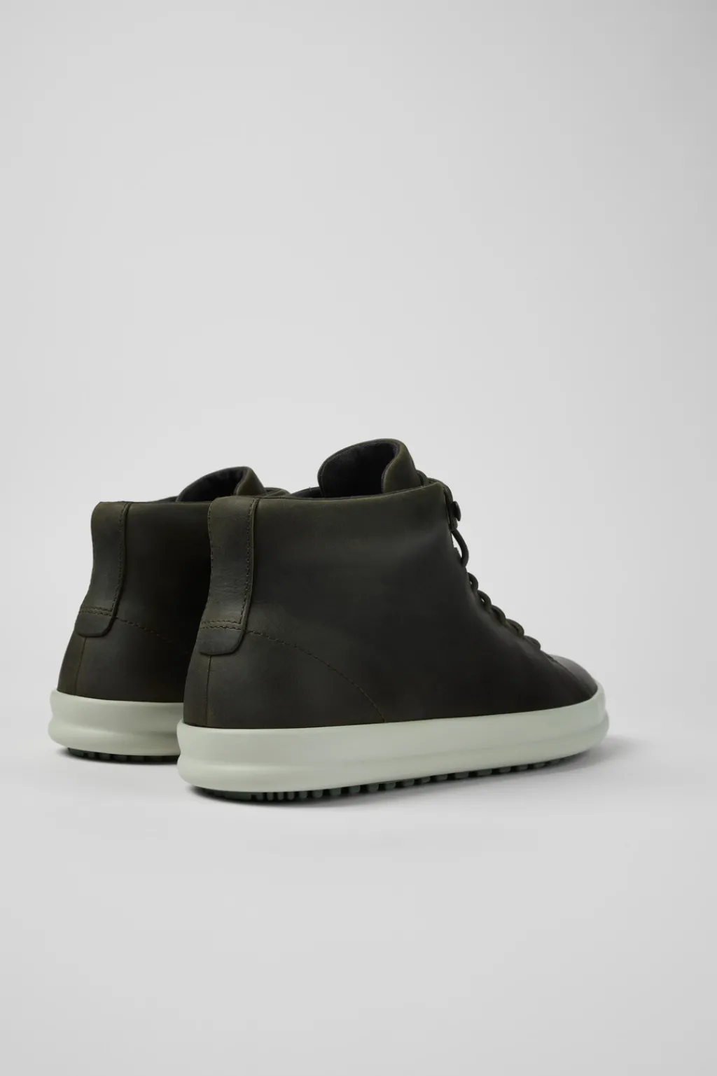 Camper Chasis< Ankle Boots | Casual Shoes