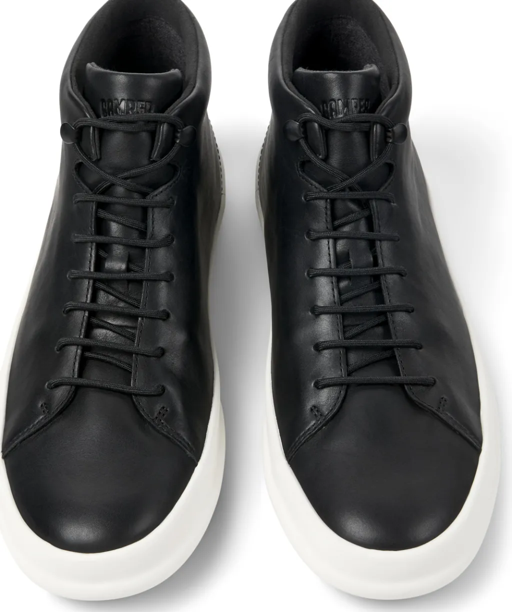 Camper Chasis< Ankle Boots | Casual Shoes