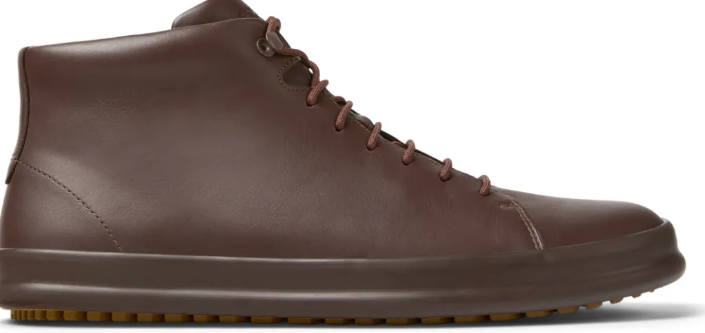 Camper Chasis< Ankle Boots | Casual Shoes