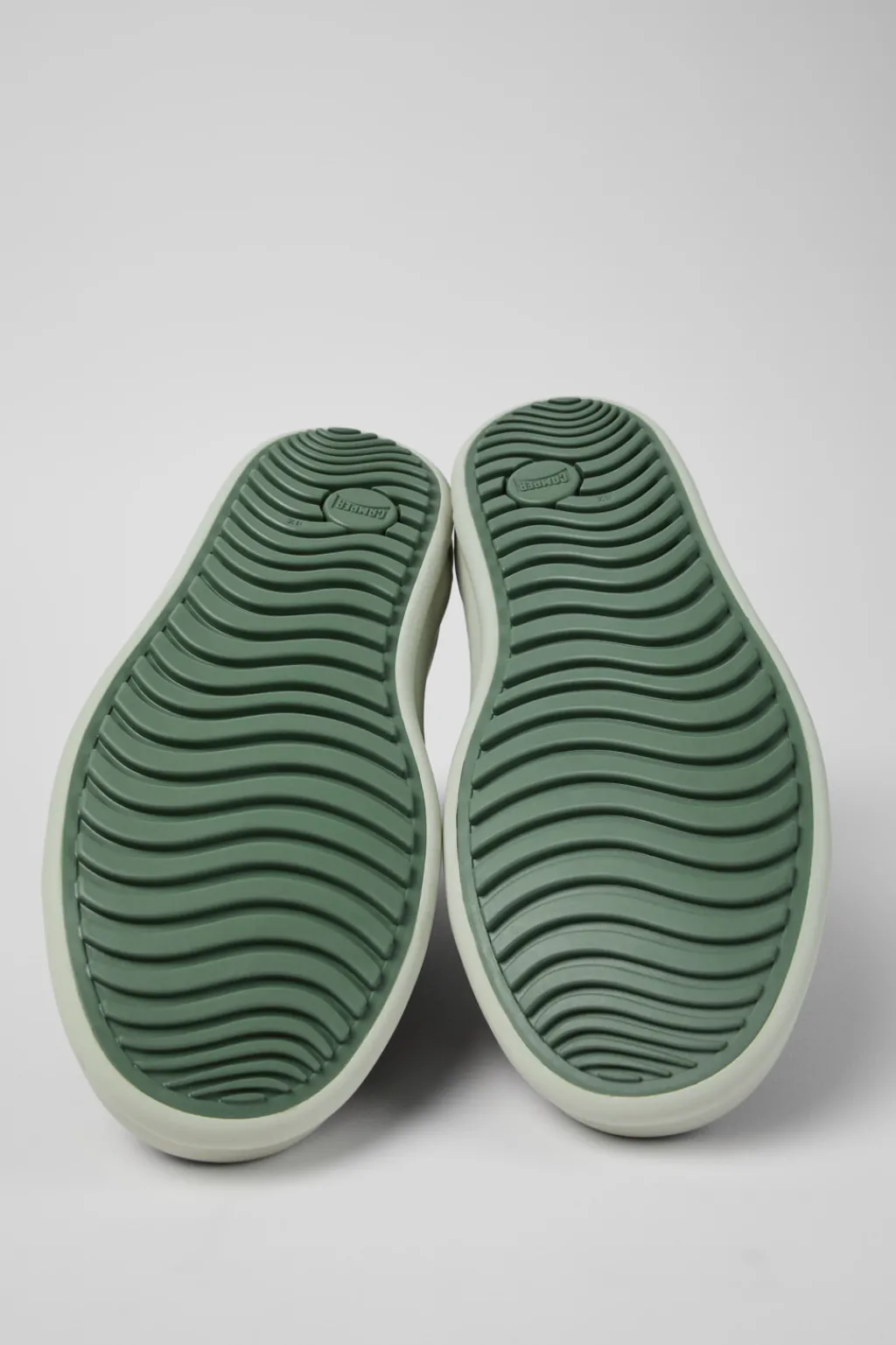 Camper Chasis< Ankle Boots | Casual Shoes
