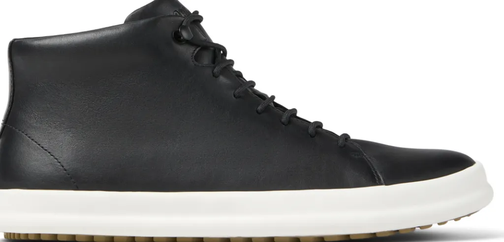 Camper Chasis< Ankle Boots | Casual Shoes