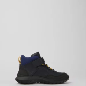 Camper CRCLR<Kids/BOY Sneakers | Boots