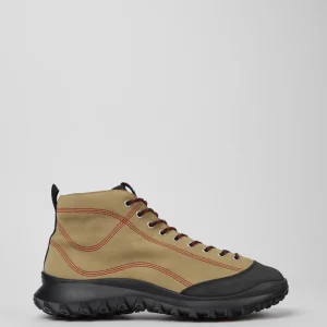 Camper CRCLR< Ankle Boots | Sneakers