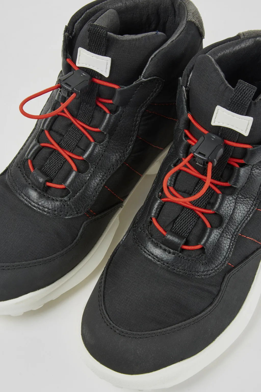 Camper CRCLR<Kids/BOY Sneakers | Casual Shoes