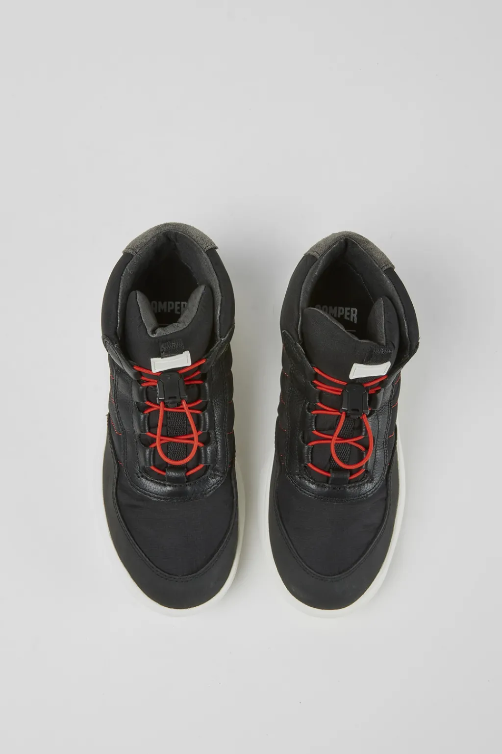 Camper CRCLR<Kids/BOY Sneakers | Casual Shoes