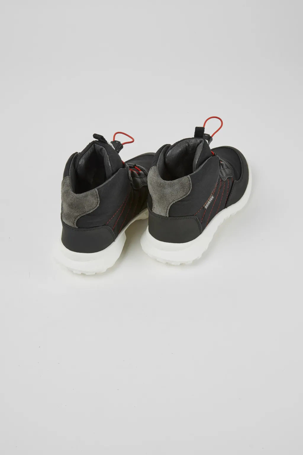 Camper CRCLR<Kids/BOY Sneakers | Casual Shoes