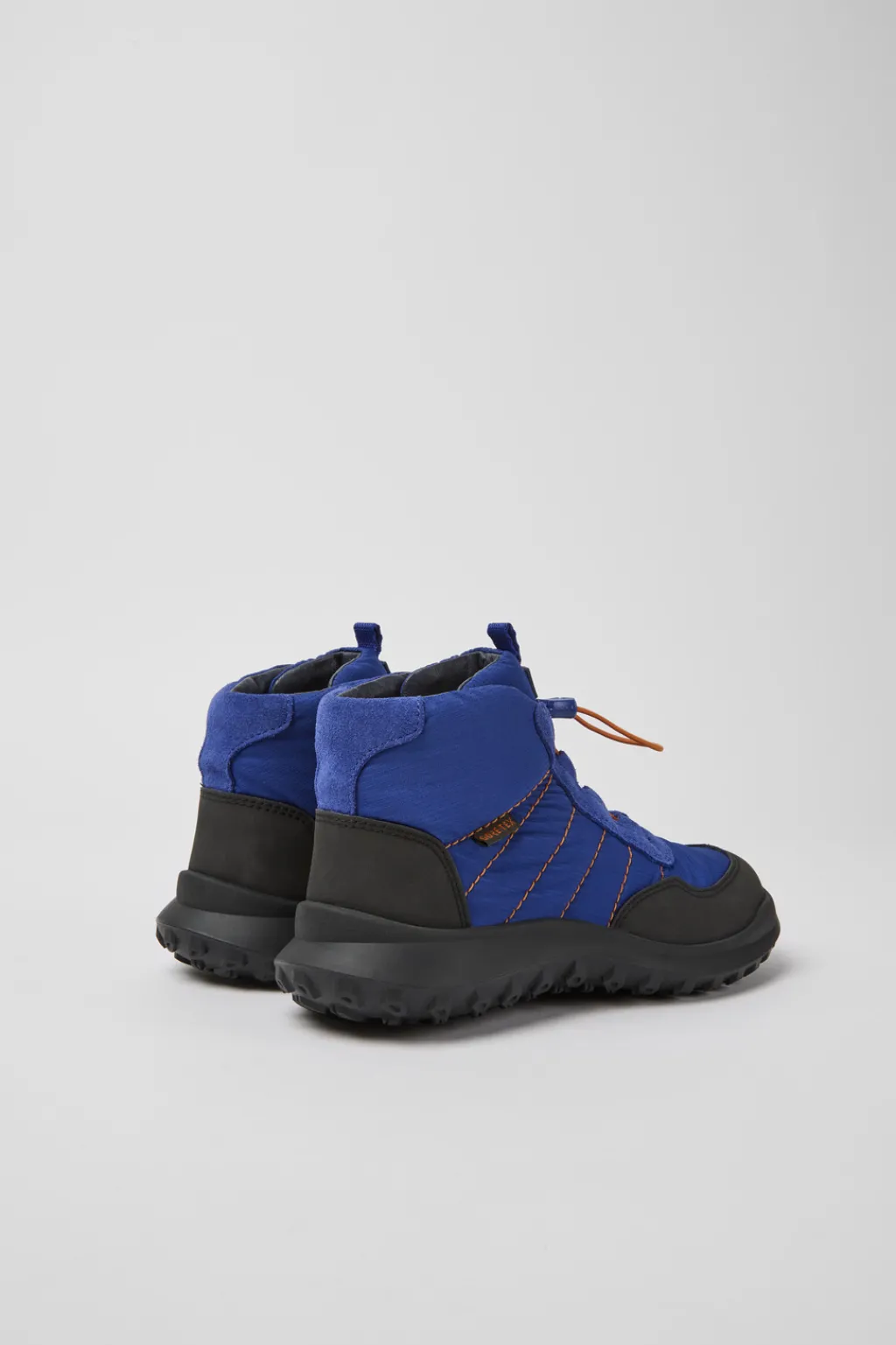 Camper CRCLR<Kids/BOY Casual Shoes | Boots